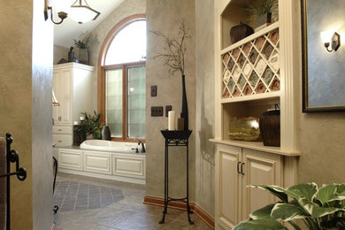 Colvin Kitchen & Bath