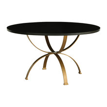48 round dining tables