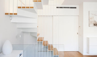 Vivienda Familiar