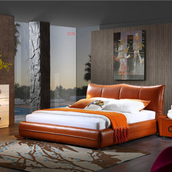 Beds - Products