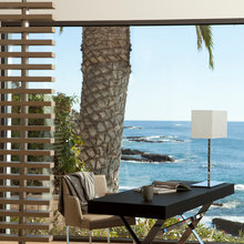 Home Office Ideas
