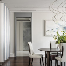 Flooring Ideas
