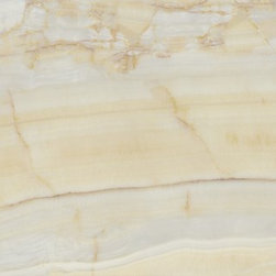 GRANITIFIANDRE | MARMI MAXIMUM - Wall And Floor Tile