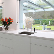 muc interior designer
