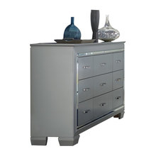 Margie's Dresser