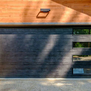 Tula Modern