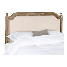 headboard