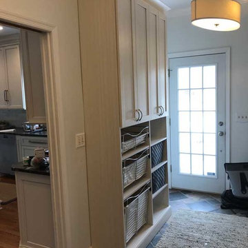 Cranbury NJ Armoire
