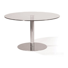 Kitchen dining