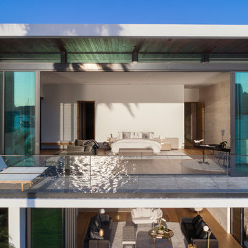 Casa Ischia