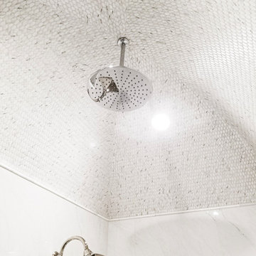Rose House Project