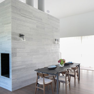 Southampton Modern Farmhouse