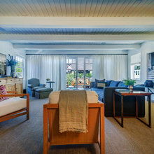 Living room furniture colors
