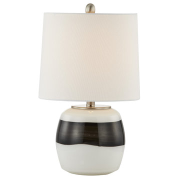 Velma Table Lamps (Set of 2)