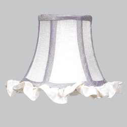 Lamp Shades - Products