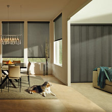 HOUZZ Examples