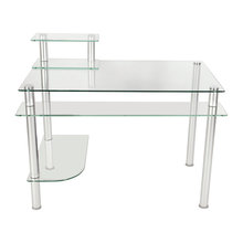 new desk
