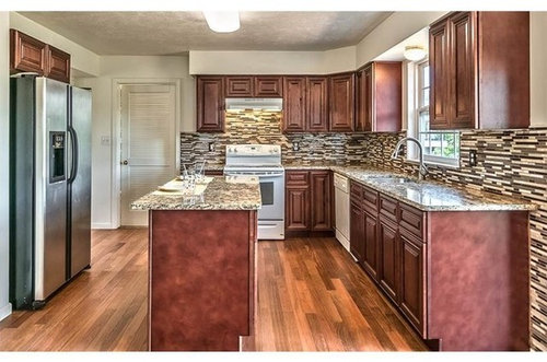 Remove The Bulkhead Over Stove Or Not - Can You Remove Bulkhead In Kitchen Remove The Bulkhead Over Stove Or Not - Can You Remove Bulkhead In Kitchen