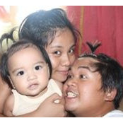 Dee Yourdz Aibabs foto