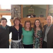Dan Engler's photo