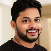 Foto von Abhinav Katkam