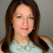Susie Lyford's photo