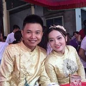 Vương Vương's photo
