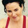Heather Murray-Price