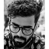 Parth Mistry's photo