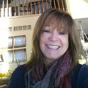 Jodee Lefebvre Burtons billede