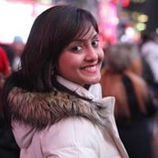 Pooja Renawala's photo