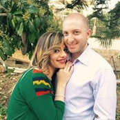 Rabih Frem's photo
