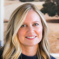Cassandra Crain Design's profile photo