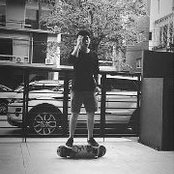 Kevin Latawan's photo