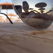Pana Jotta's photo