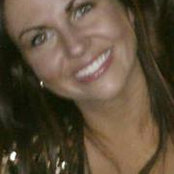 Meghan Culhane's photo