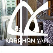Karahan Proje's photo
