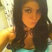 Jessica Dickersons billede