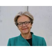 Inge Christiansen's photo