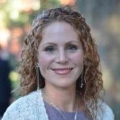 Amy Peterson's photo