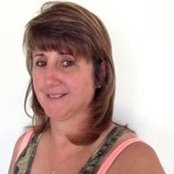 Diane Morriss billede