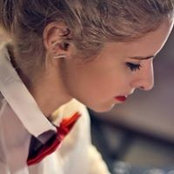 Софья Иванова's photo
