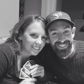 Nicole Kumpolt's photo