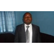 Emmanuel Ngao's photo