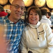 Brenda Hemme Evanoff's photo