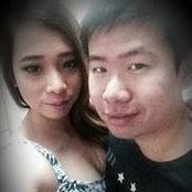 Jason Ho's photo