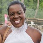 Cleo Watts foto