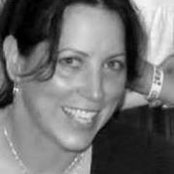 Brett Glidden's photo