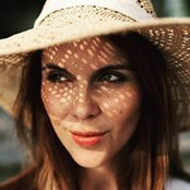 Franzi Skaarr's photo