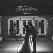 Emily Lonigro's photo